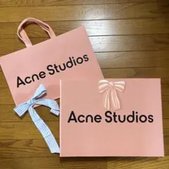 Item thumbnail for item d400c046-0ba8-434a-8a67-65e03d1f3674