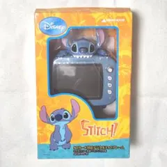 ディズニー くまのプーさん デジタルフォトフレーム GH-DF35TV-ST新品
