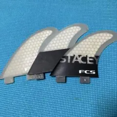 fcs