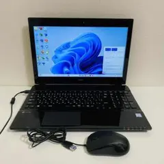 Item thumbnail for item 5ae0e1b0-e79b-4d20-97ba-419af7a620f4