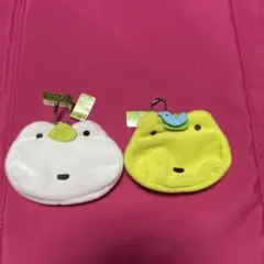 2025年最新】次の日ケロリぬいぐるみの人気アイテム - メルカリ