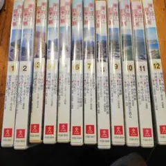 2025年最新】車で行く日本の旅 DVDの人気アイテム - メルカリ