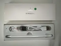 KINGONE タッチペン