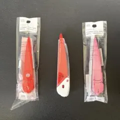 Item thumbnail for item d96f4779-cfa9-4d20-9272-a1c9463e6c02