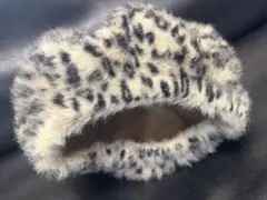 Item thumbnail for item 22ea3be6-de6b-447c-90e7-080d610b2e99