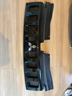 デリカd5