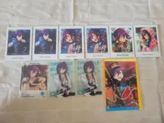 あんさんぶるスターズ　ALKALOID　礼瀬マヨイ