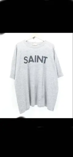 26SS SAINT MICHAEL 666 Tシャツ XXL セントマイケル - メルカリ
