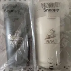 minmi様 リクエスト 6点 まとめ商品