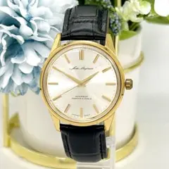 デッドストック品 セイコー スカイライナー 6220-7080 1960年代 - メルカリ