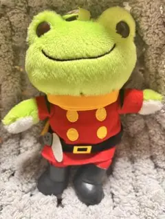 2025年最新】かえるのピクルス 009の人気アイテム - メルカリ