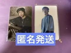 2026年最新】ハパユの人気アイテム - メルカリ