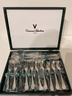 未使用 VALENTINO ヴァレンティノ レザーシューズ 42 プレーントゥ 楽天市場】VALENTINO ヴァレンティノ トングサンダル 2W2 S0T84