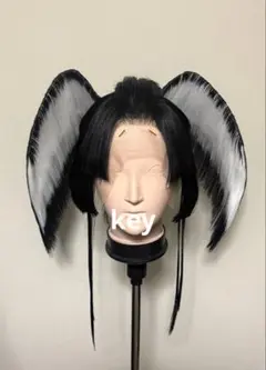 2026年最新】小烏丸 コスプレの人気アイテム - メルカリ