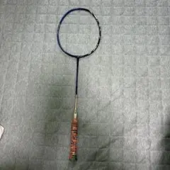 2026年最新】アストロクス99 ネイビーの人気アイテム - メルカリ