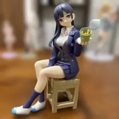 2026年最新】僕ヤバ フィギュアの人気アイテム - メルカリ