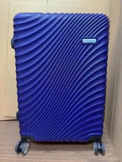 Item thumbnail for item 9653d523-1057-4d11-a080-f930a035f541