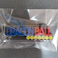 Item thumbnail for item 2657f690-1a53-421b-a4c8-526db3fb786b