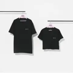 BLACKPINK DEADLINE ビーニー BIG HEART LOGO - メルカリ