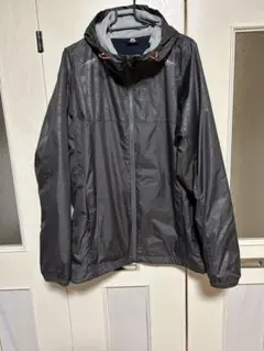 カイザー　メンズスポーツジャンパー