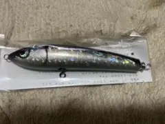 2026年最新】カーペンターブルーフィッシュ45の人気アイテム - メルカリ