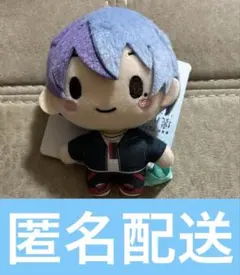 2026年最新】ふわぷちマスコットの人気アイテム - メルカリ