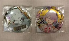 魔入りました！入間くん　プルソン・ソイまとめ売り