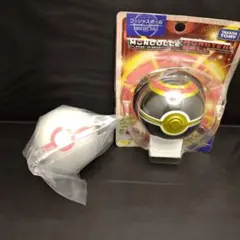 2026年最新】ポケットモンスター モンスターコレクション モンスター