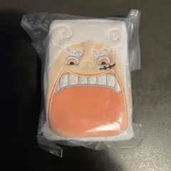 ワンピース　一番くじ　E賞