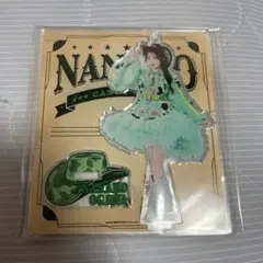 2026年最新】小川奈々子 アクリルスタンドの人気アイテム - メルカリ