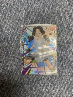 ビーデル SR ★ FB05 ブースターパック『未知なる冒険』 FB03-042