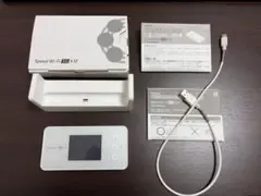 2026年最新】Speed Wi-Fi 5G X12 クレードルの人気アイテム - メルカリ
