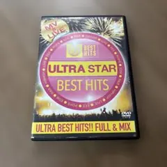 Item thumbnail for item 361ef46d-619d-4c47-9905-a4fd13dcf528