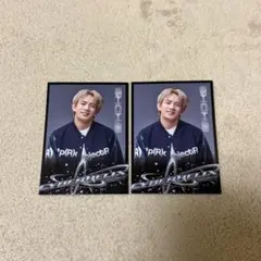 THE RAMPAGE 浦川翔平 セット - メルカリ