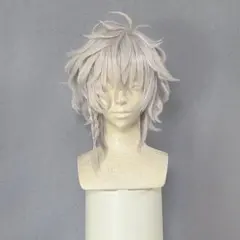 みつ様ご確認ページ - メルカリ