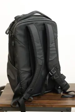 新品未開封 Day6 pier 10 shopper bag バック トレカ付き - メルカリ