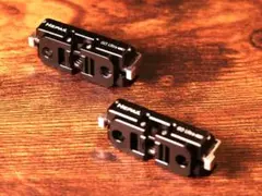 Item thumbnail for item c0b69c64-27ab-4a1c-865f-831891db6f52