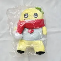 Item thumbnail for item 82ea3cd2-670b-49a4-9c72-53397042d4c2