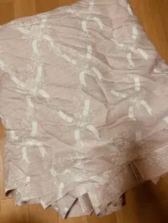 Item thumbnail for item 2e5e0522-db93-4459-bd8c-4108a3e9e63b