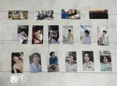 ジュニア、なにわ男子、SnowMan デタカ