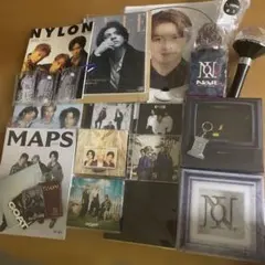 Item thumbnail for item bacb19de-e2c0-47eb-b3a8-5329b6b150a4