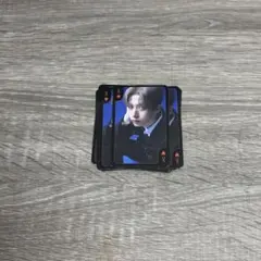 Item thumbnail for item 8671ce0b-5d67-4dbc-8b8f-2708b9e2dfb0