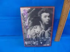 Item thumbnail for item 9f4de161-ea96-4381-a3d0-4165b4c190e4