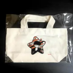 ガンバレ！中村くん！！ ランチトートのサムネイル