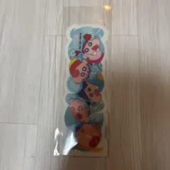 Item thumbnail for item 44b5790b-27da-4fb9-afcc-d776af1fcc3b