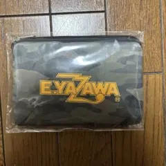 2025年最新】矢沢永吉ポーチの人気アイテム - メルカリ