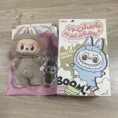 2025年最新】Exciting macaronの人気アイテム - メルカリ