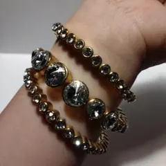 Item thumbnail for item 65491743-456e-4bd7-b9eb-ba0e40031d50