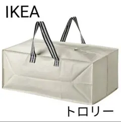 Item thumbnail for item 8e1c356e-d868-4f18-980c-b0ecfd30131d