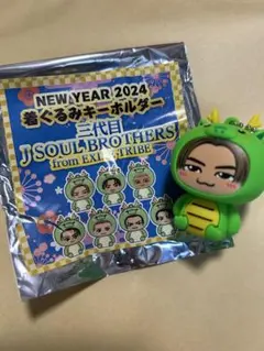 Item thumbnail for item a18d79f4-b665-4c3c-bad8-9b88c9584959